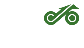 confindustria_footer