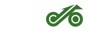 confindustria_footer