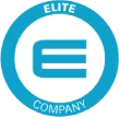 elite_footer